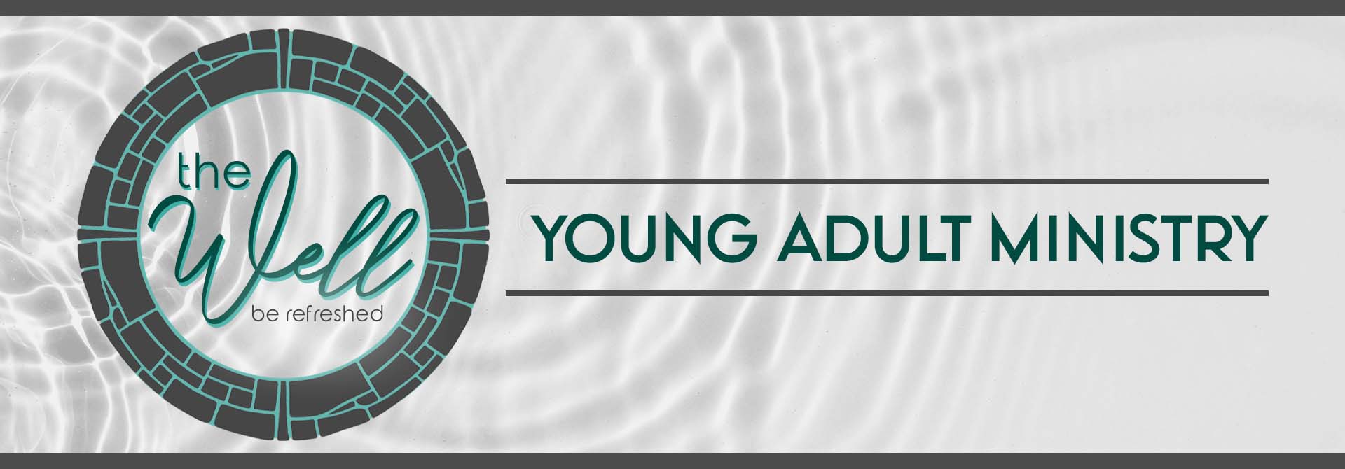 Young Adults